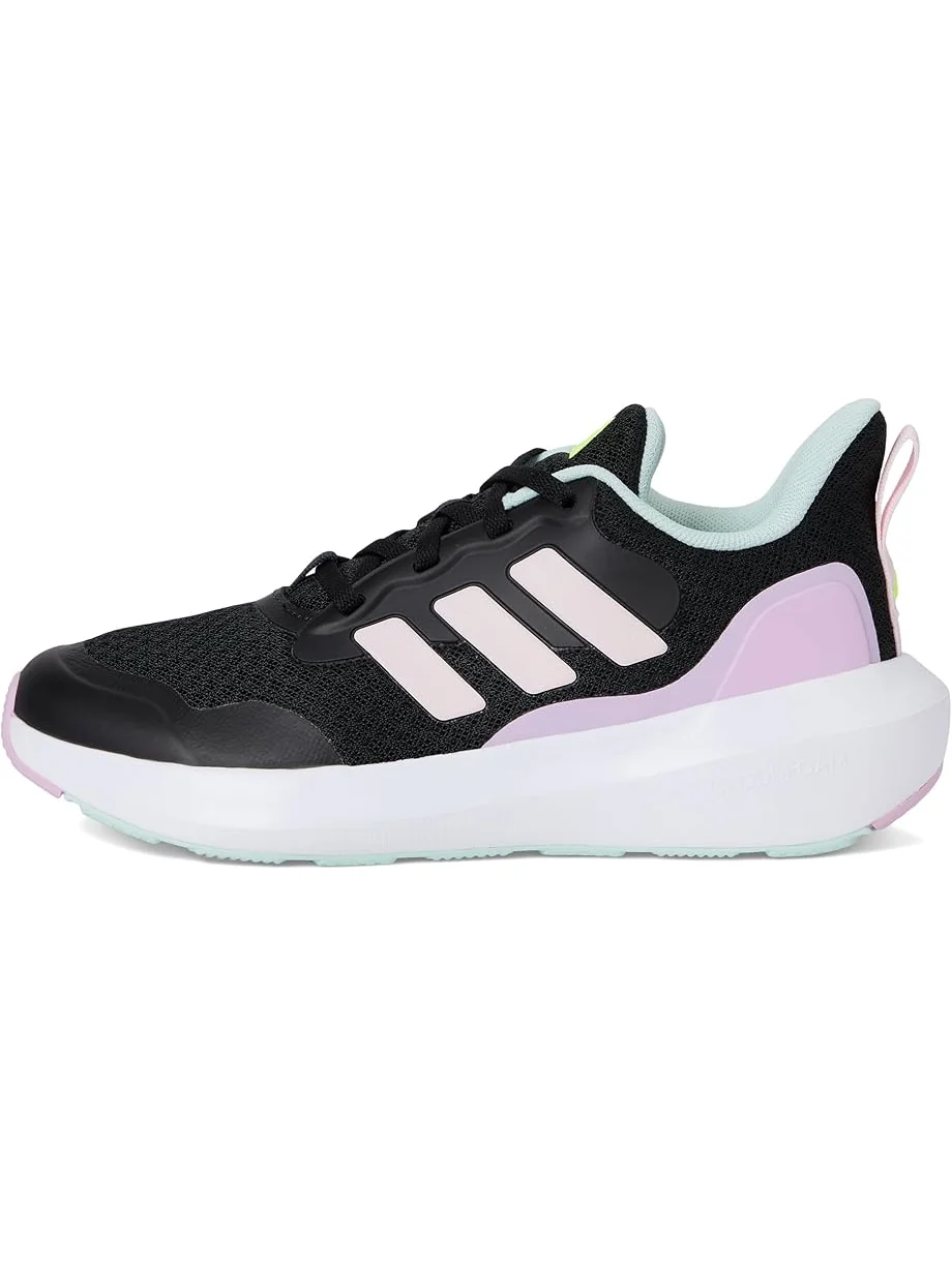 Кроссовки adidas Kids FortaRun 2.0 Sportswear Shoes — 4