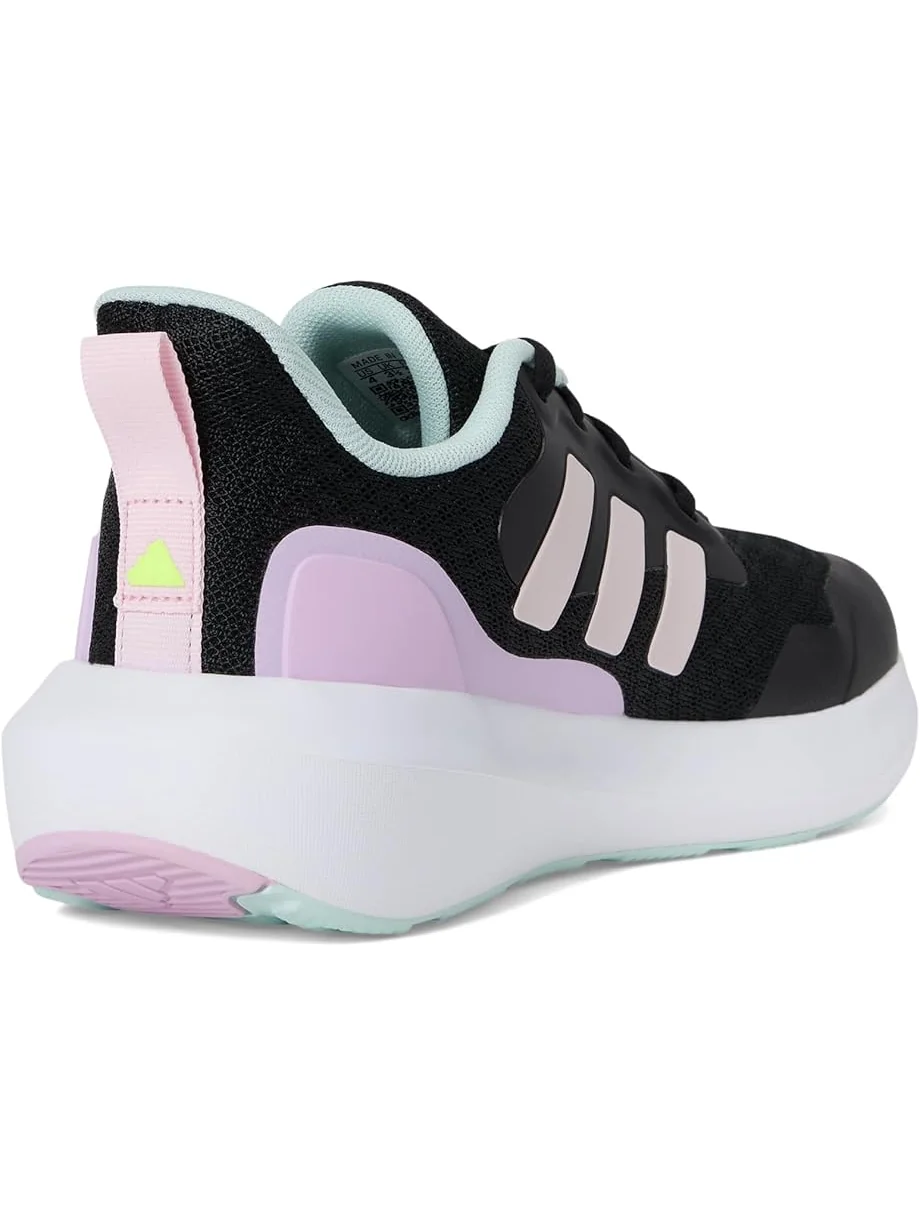 Кроссовки adidas Kids FortaRun 2.0 Sportswear Shoes — 5