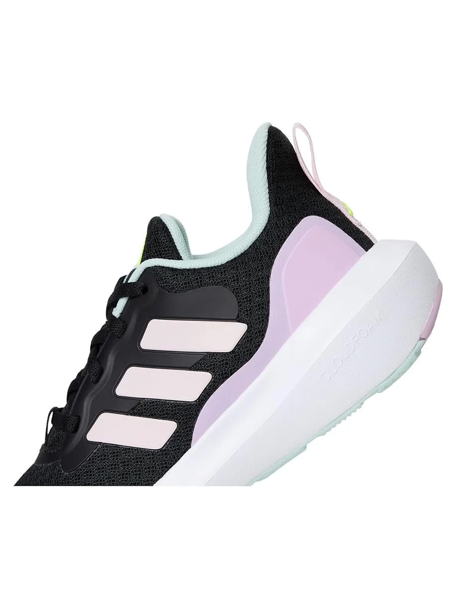 Кроссовки adidas Kids FortaRun 2.0 Sportswear Shoes — 6