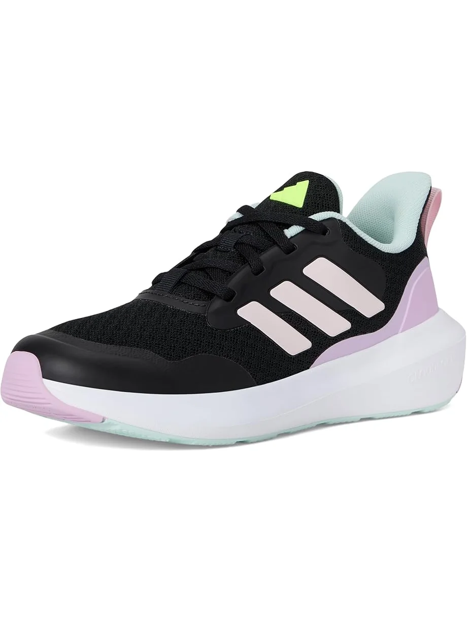 Кроссовки adidas Kids FortaRun 2.0 Sportswear Shoes — 7