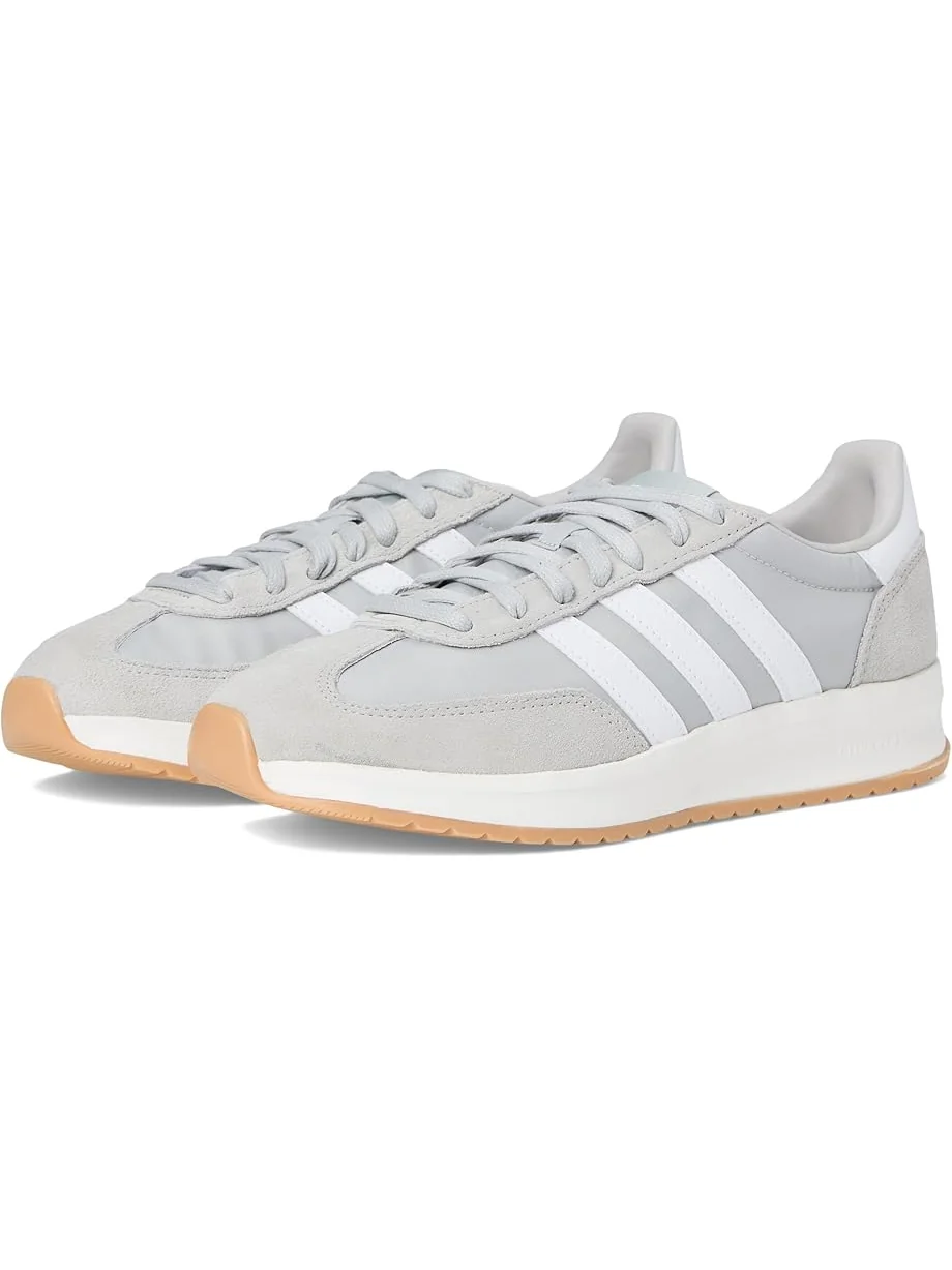 Кроссовки adidas Running Run 70s 2.0 — 1