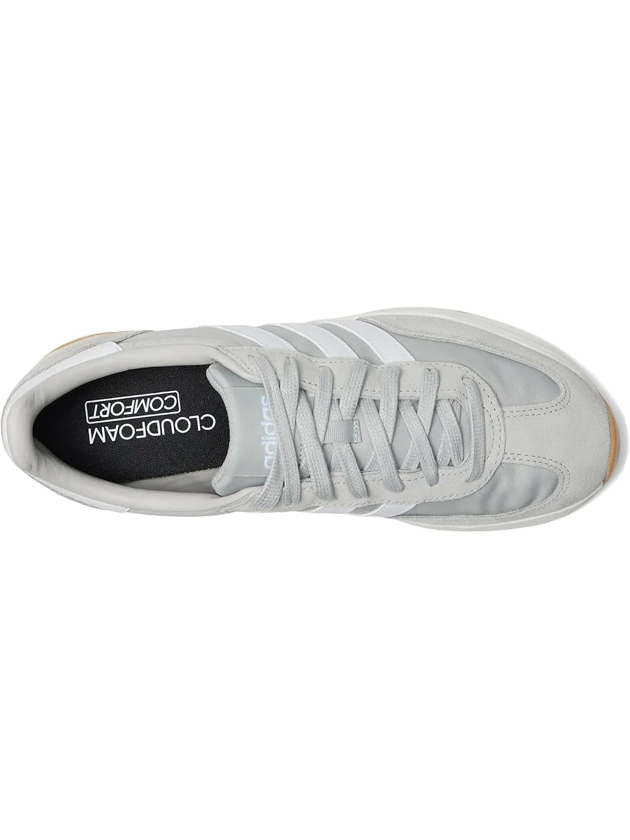 Кроссовки adidas Running Run 70s 2.0 — 2
