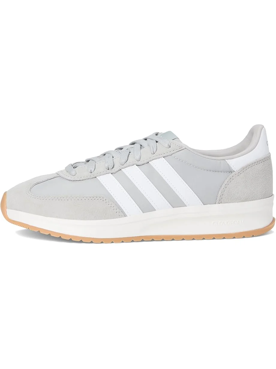 Кроссовки adidas Running Run 70s 2.0 — 4