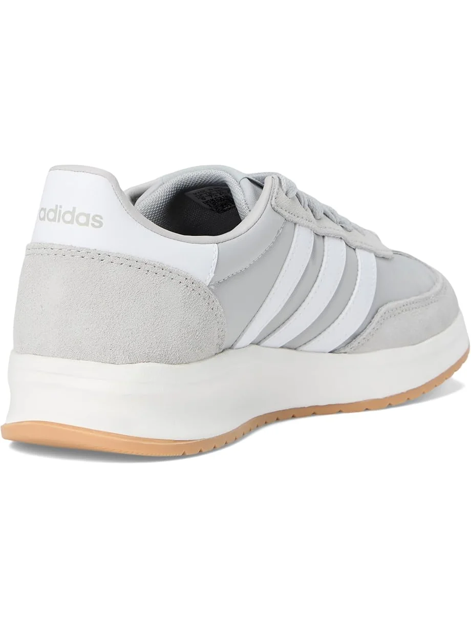Кроссовки adidas Running Run 70s 2.0 — 5