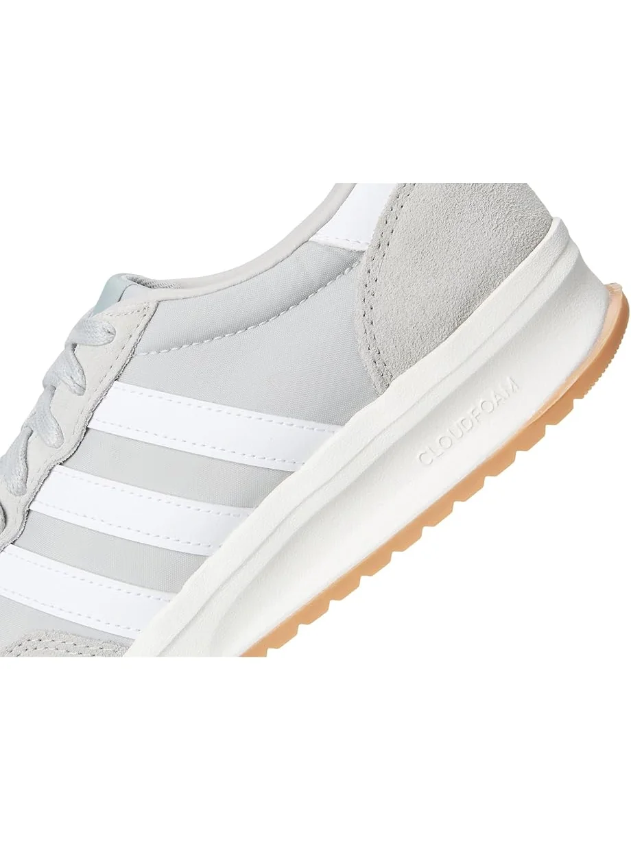 Кроссовки adidas Running Run 70s 2.0 — 6
