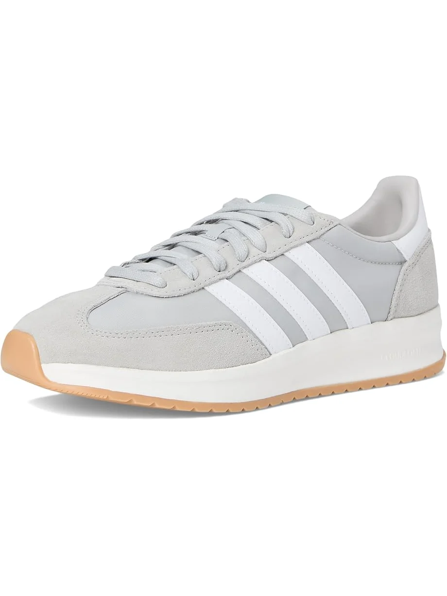 Кроссовки adidas Running Run 70s 2.0 — 7