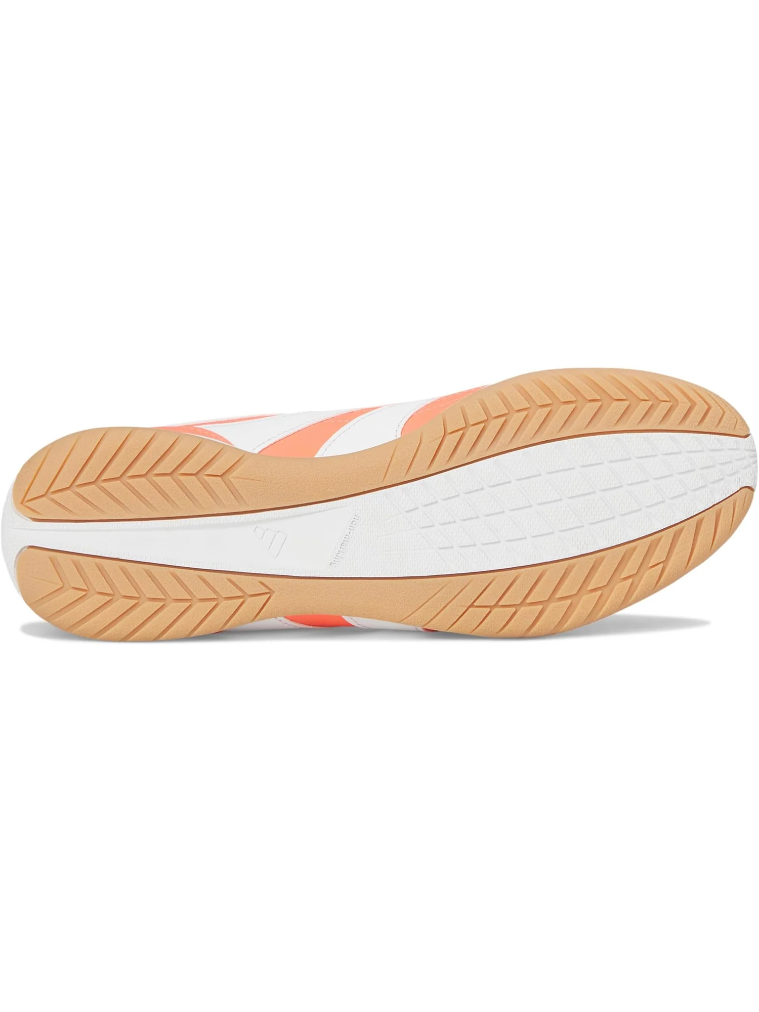 Кроссовки adidas Predator Club Indoor Soccer Cleats — 3