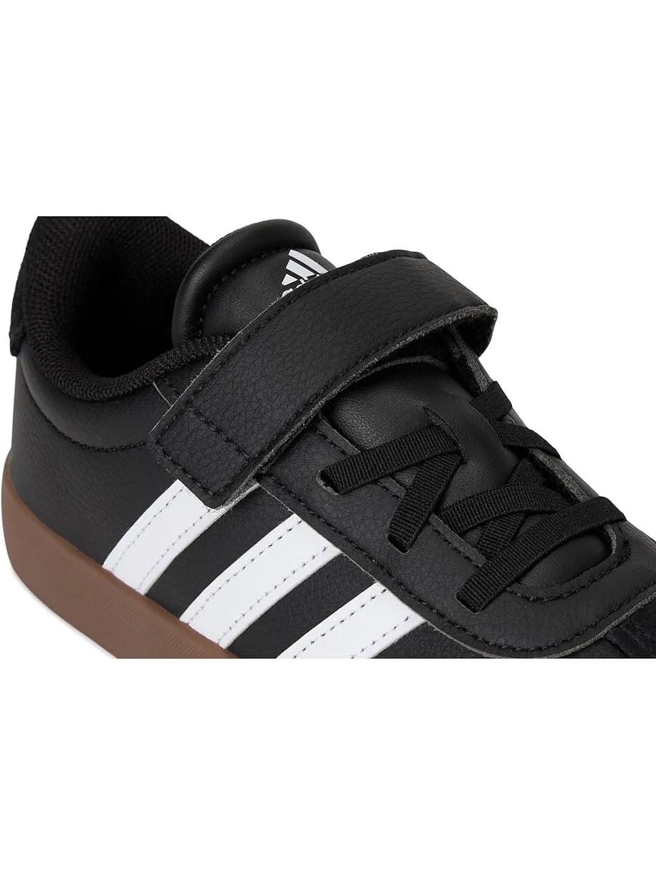 Кроссовки adidas Kids VL Court 3.0 Elastic Lace — 6