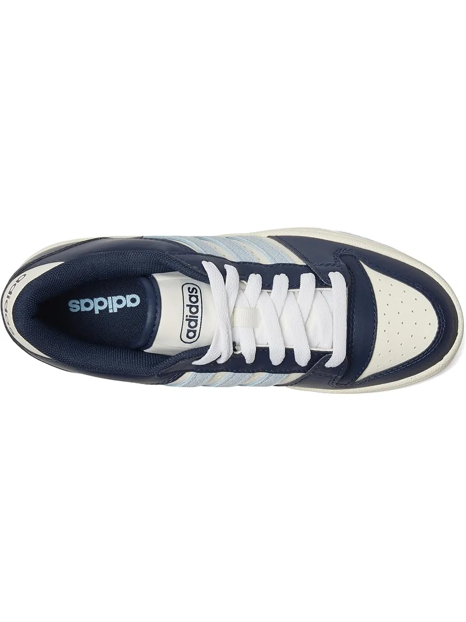 Кроссовки adidas Kids Turnaround Basketball Shoes — 2
