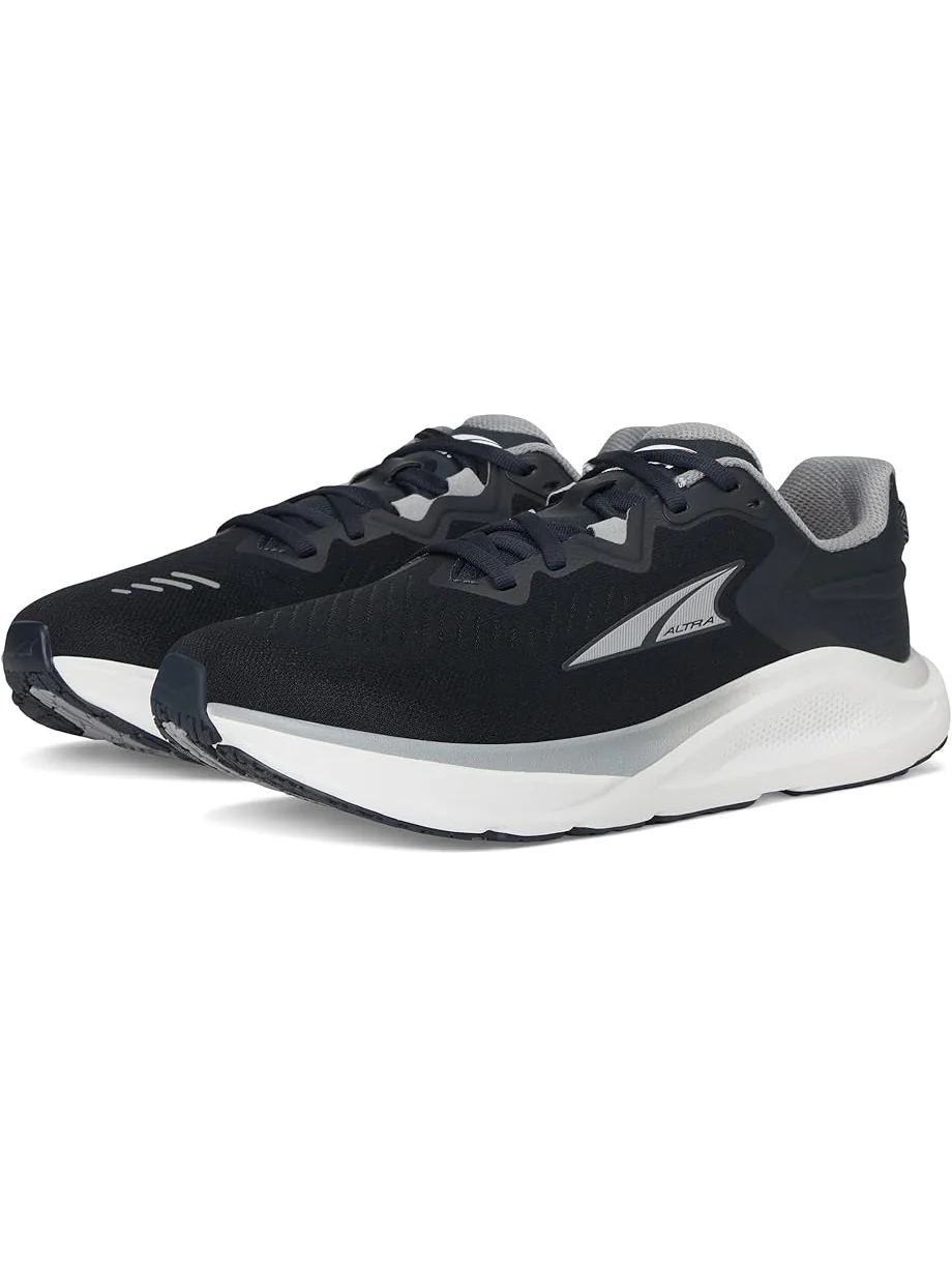 Кроссовки Altra Paradigm 8 — 1