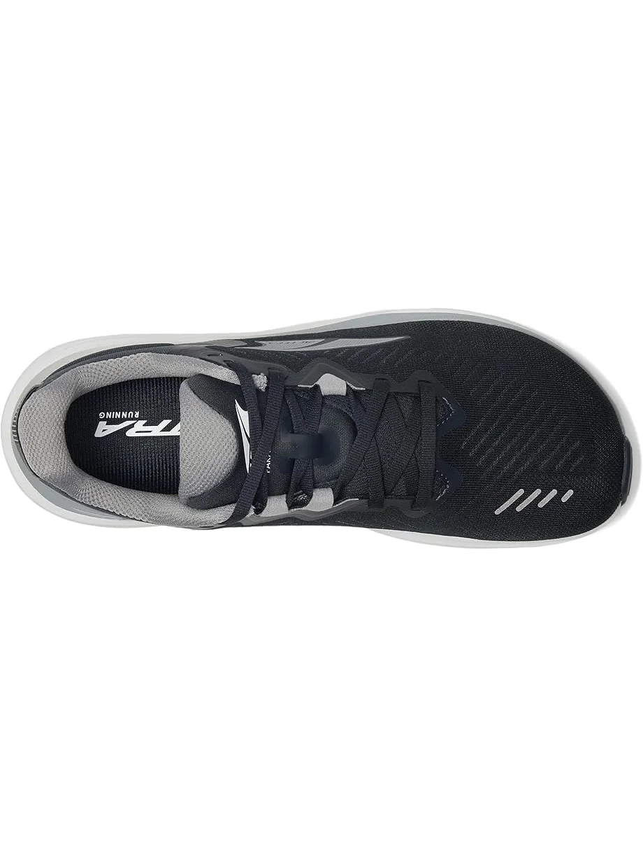 Кроссовки Altra Paradigm 8 — 2
