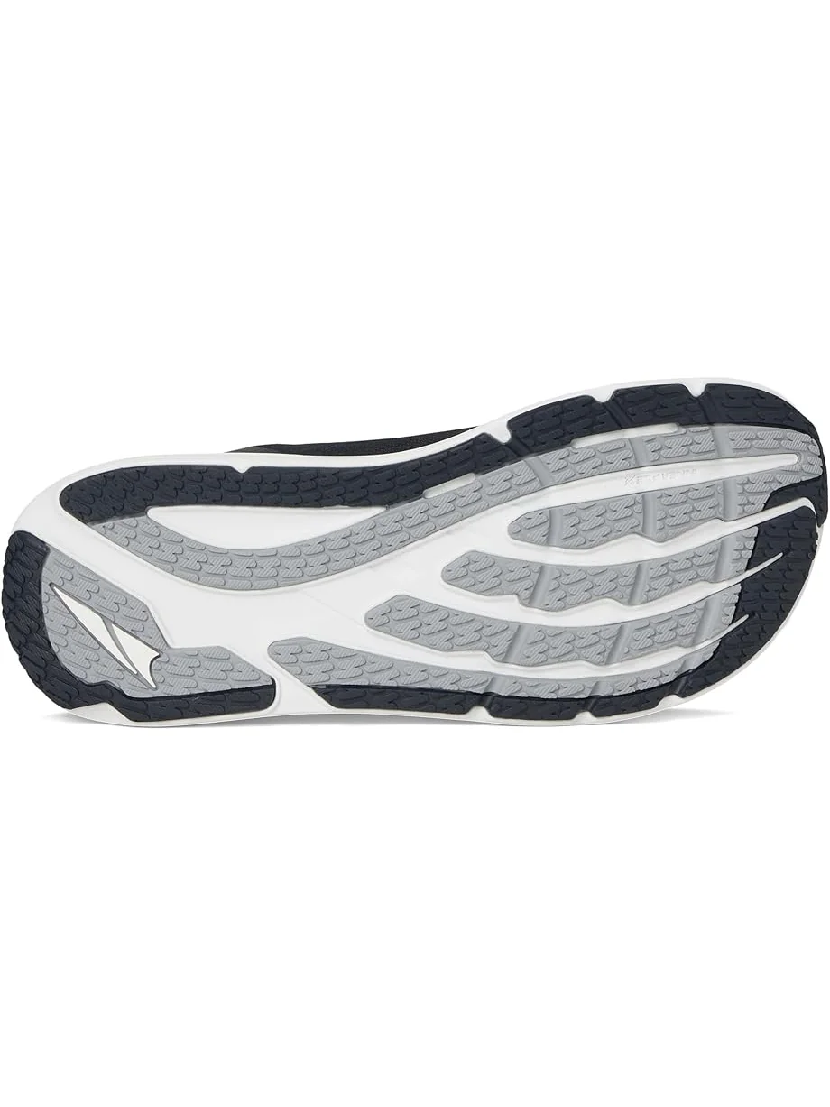 Кроссовки Altra Paradigm 8 — 3