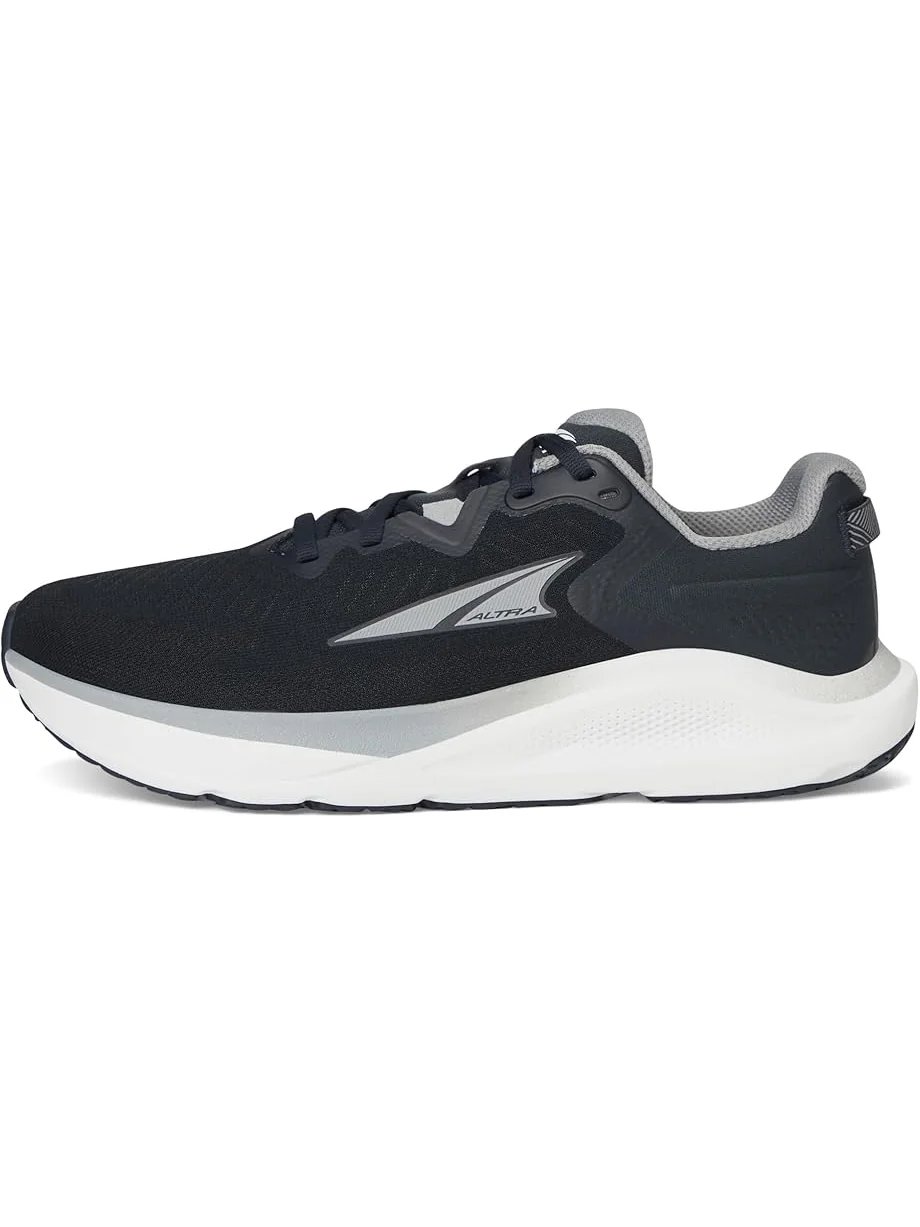 Кроссовки Altra Paradigm 8 — 4