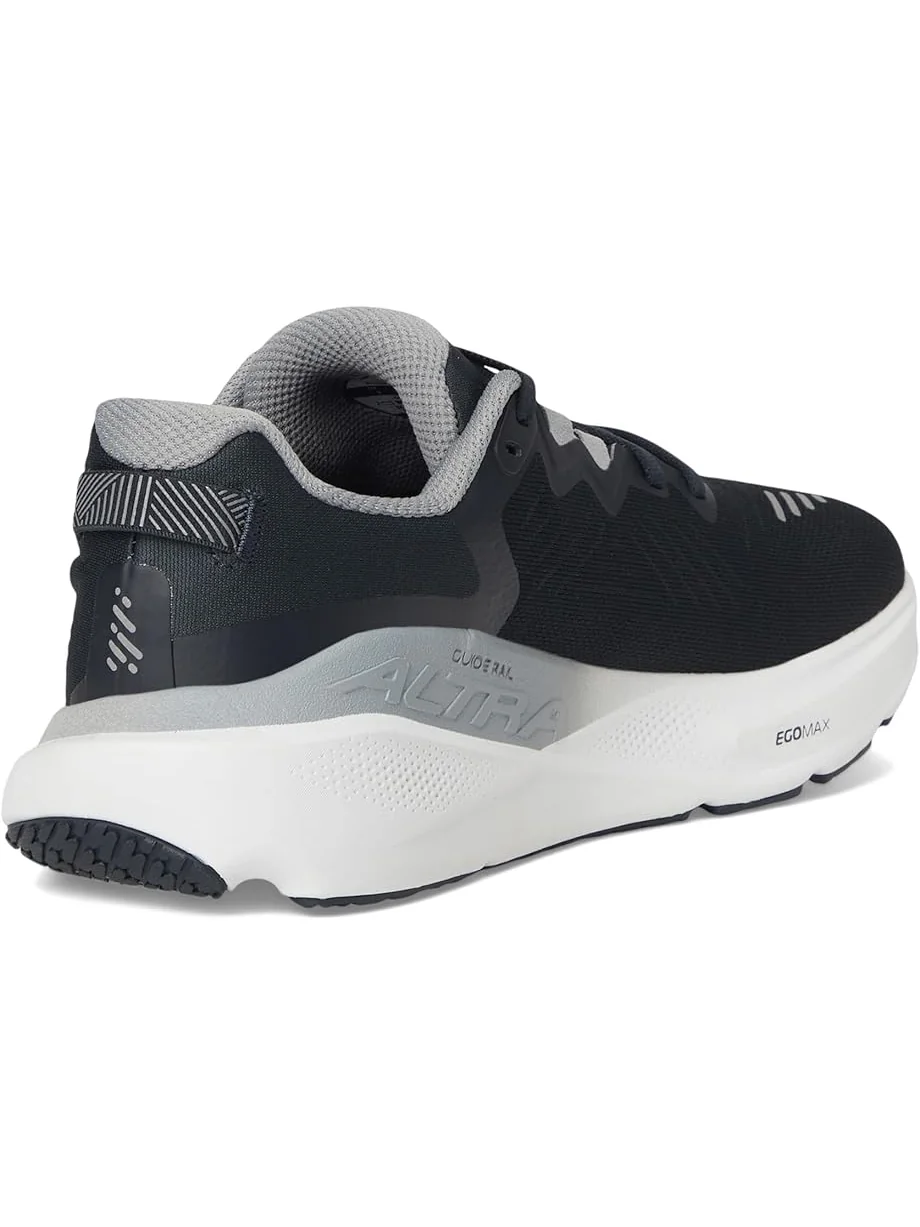 Кроссовки Altra Paradigm 8 — 5