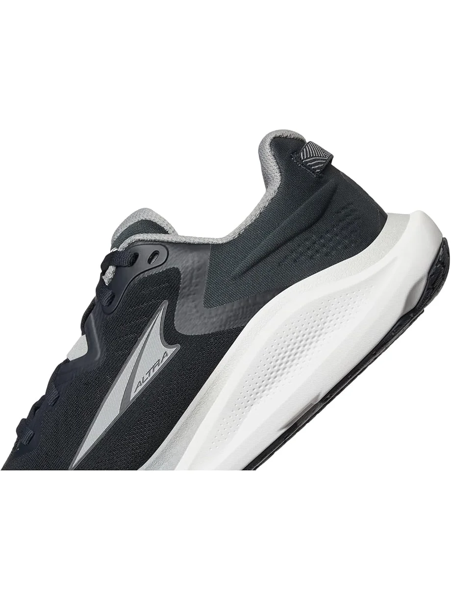 Кроссовки Altra Paradigm 8 — 6