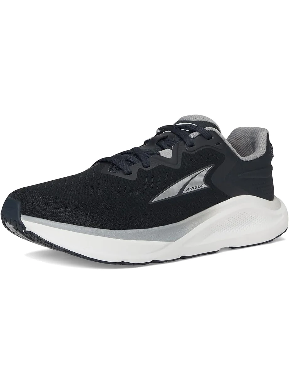 Кроссовки Altra Paradigm 8 — 7