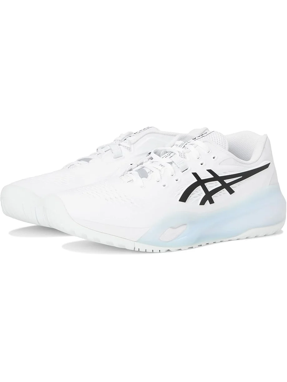 Кроссовки ASICS Gel-Resolution X — 1