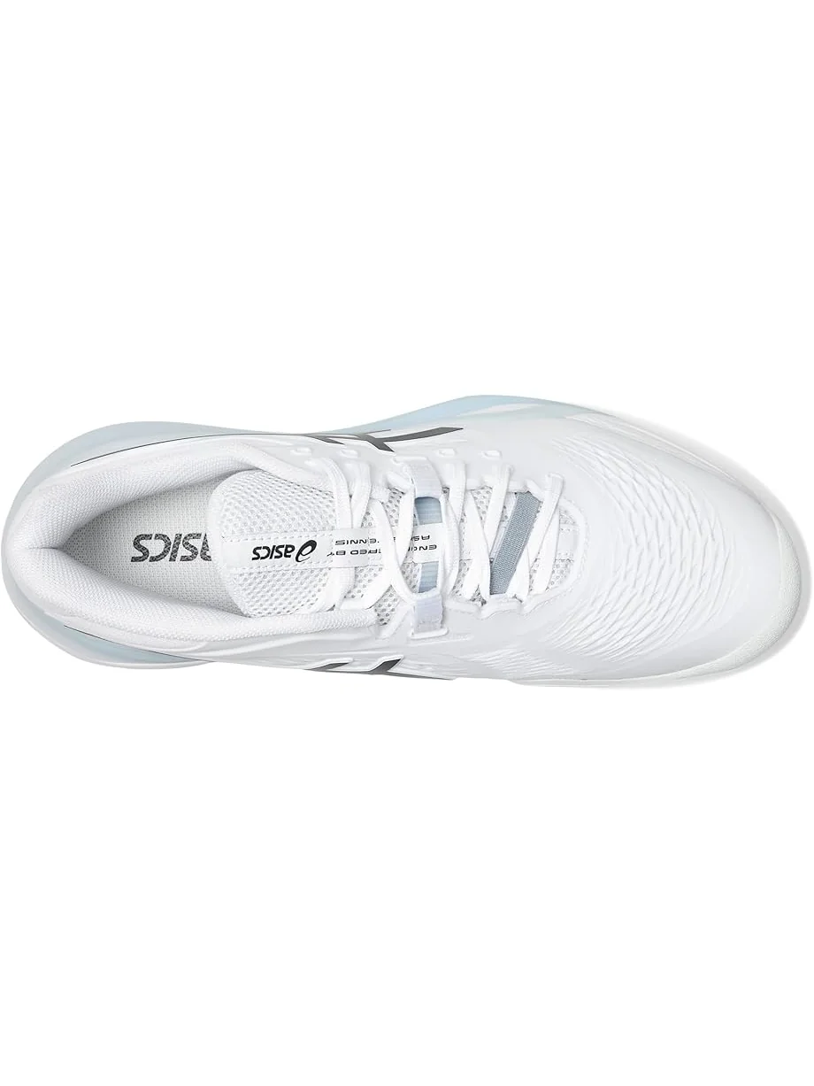 Кроссовки ASICS Gel-Resolution X — 2