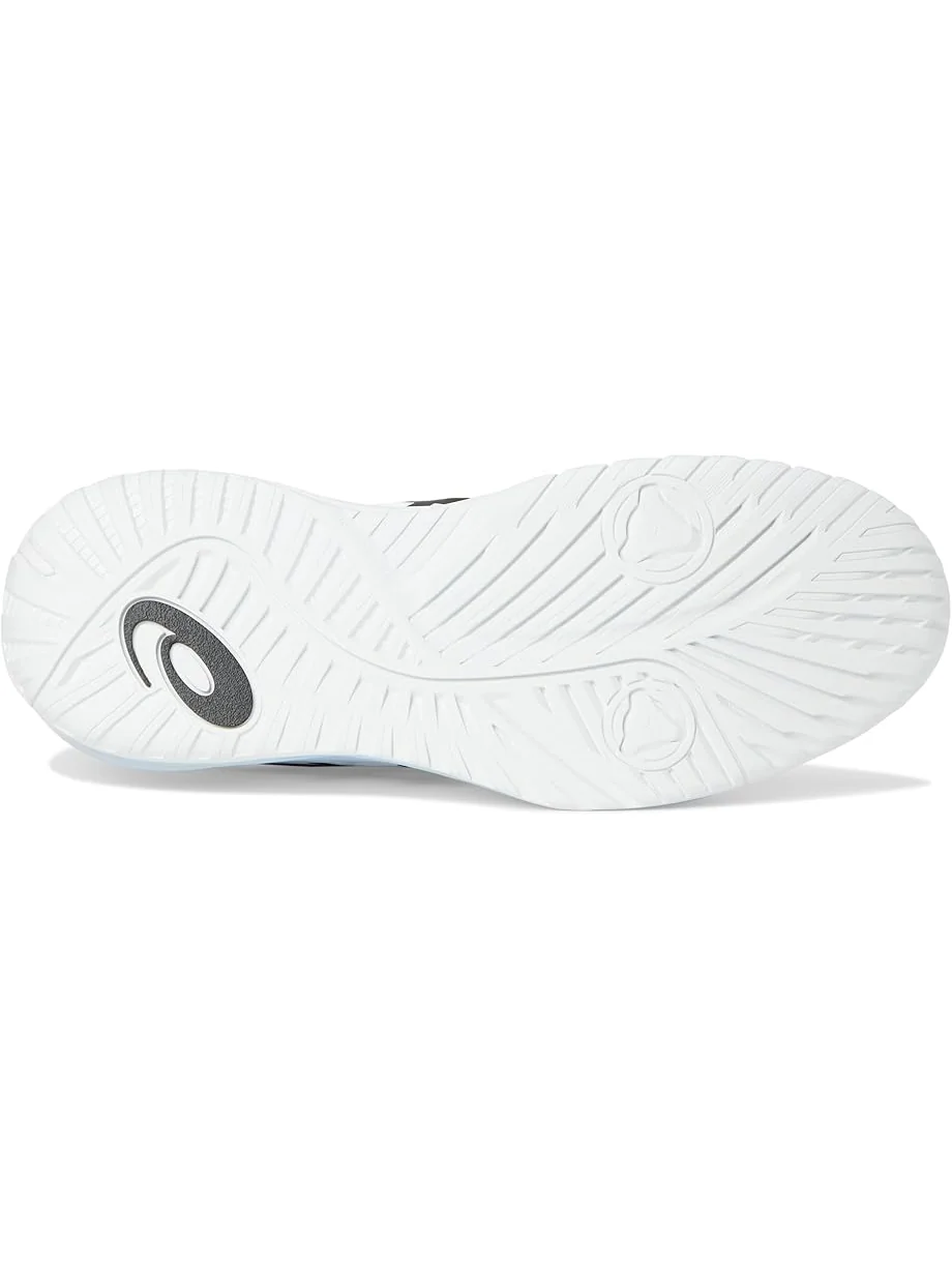 Кроссовки ASICS Gel-Resolution X — 3