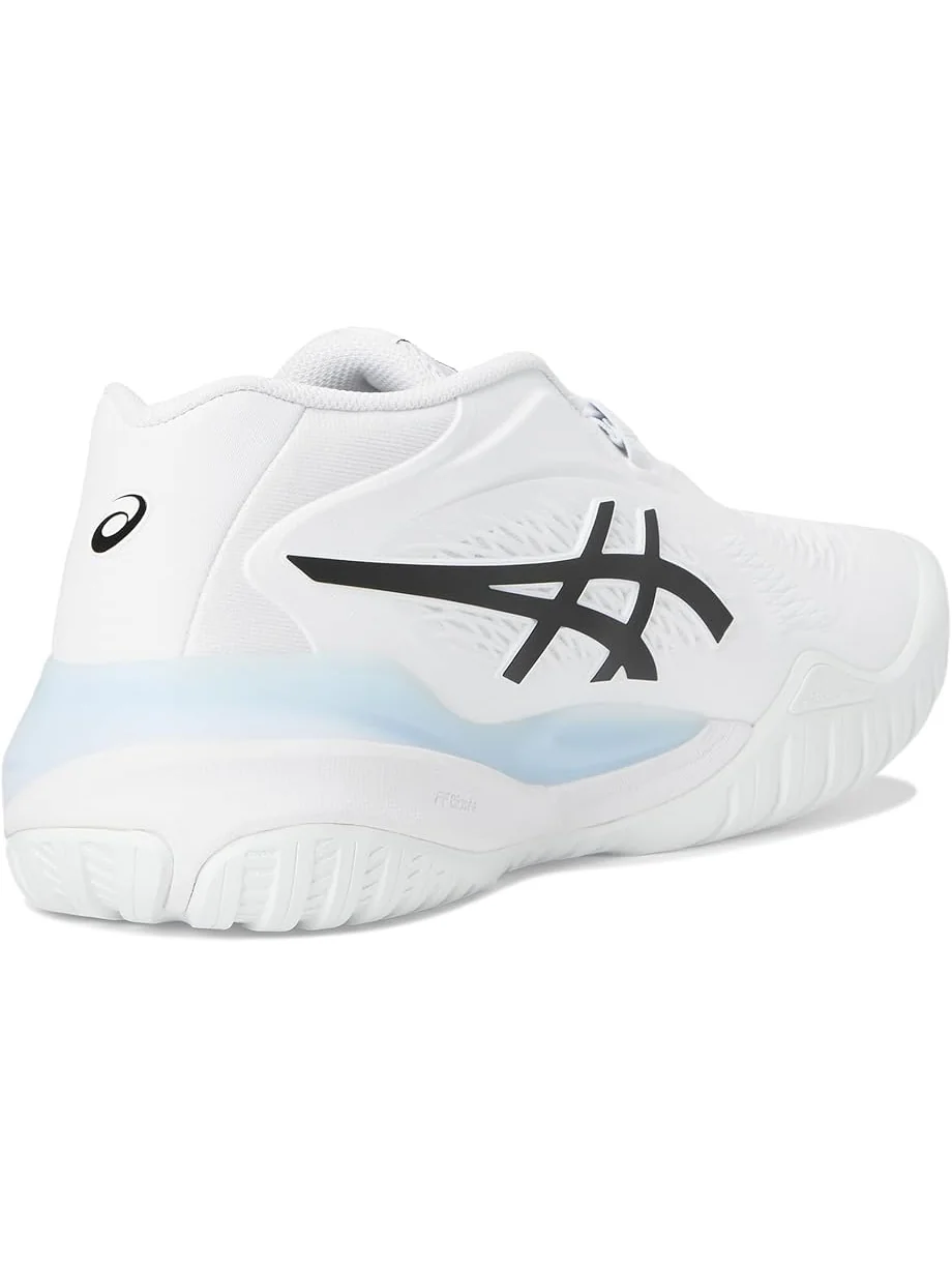 Кроссовки ASICS Gel-Resolution X — 5