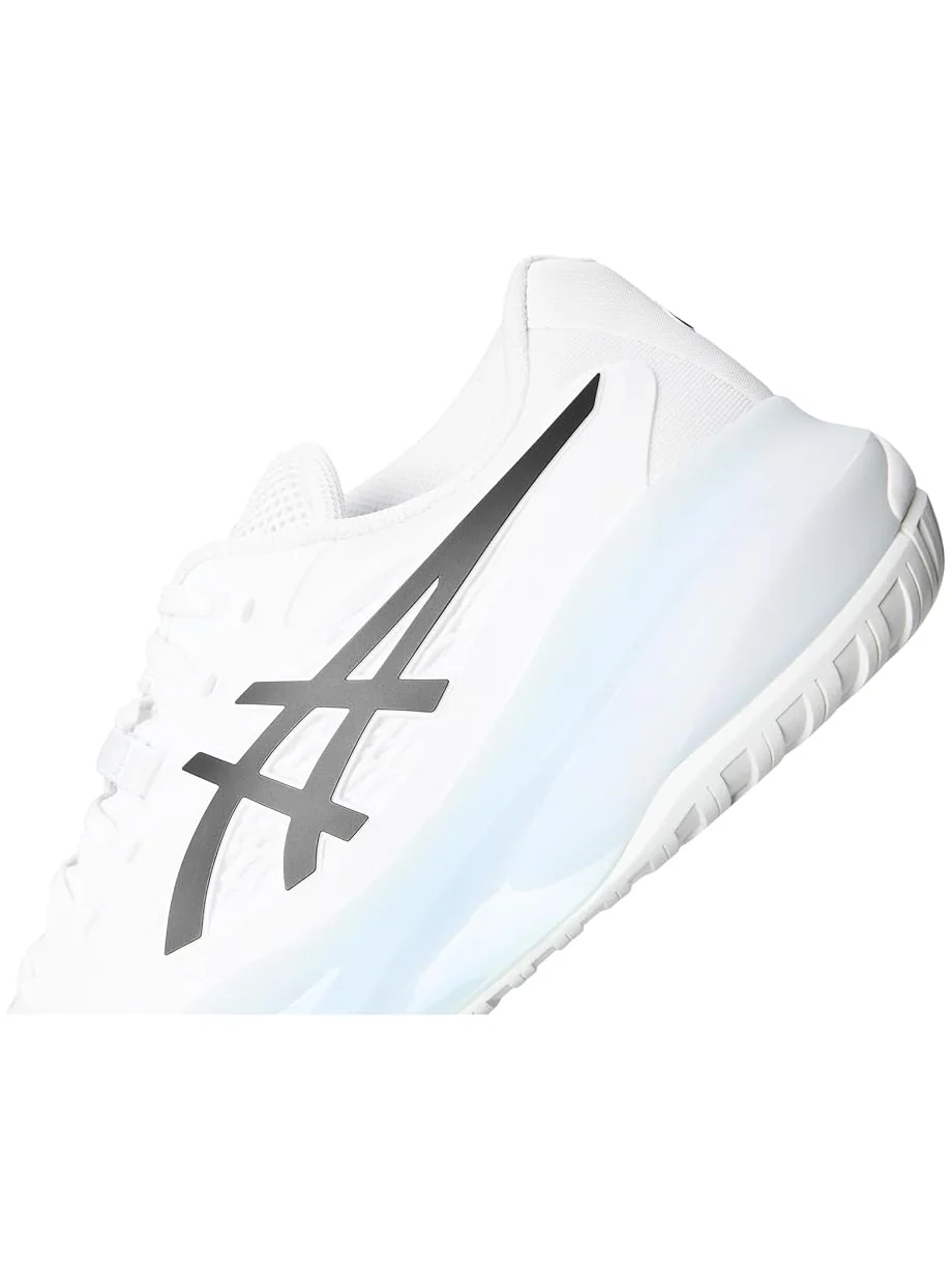 Кроссовки ASICS Gel-Resolution X — 6