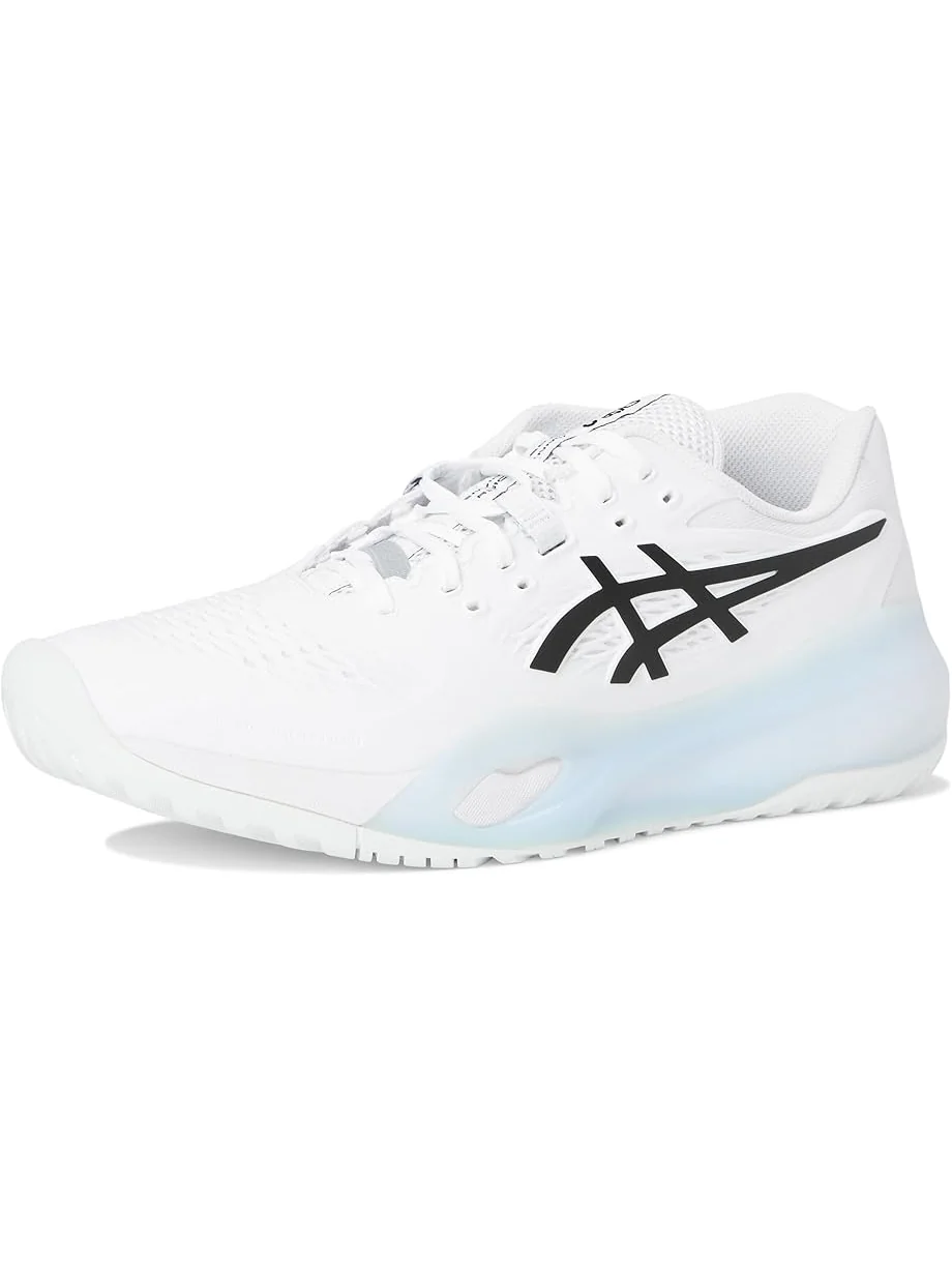 Кроссовки ASICS Gel-Resolution X — 7