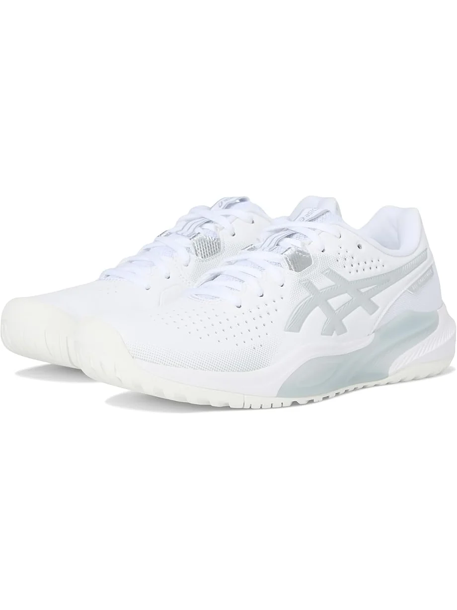 Кроссовки ASICS Gel-Challenger 15 — 1