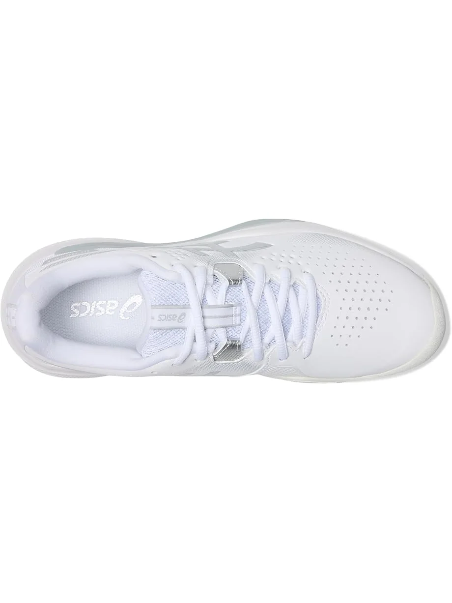 Кроссовки ASICS Gel-Challenger 15 — 2