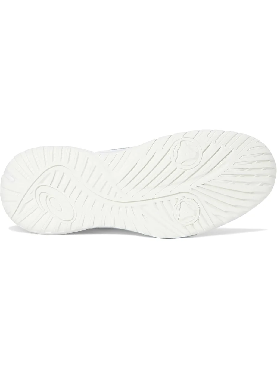 Кроссовки ASICS Gel-Challenger 15 — 3