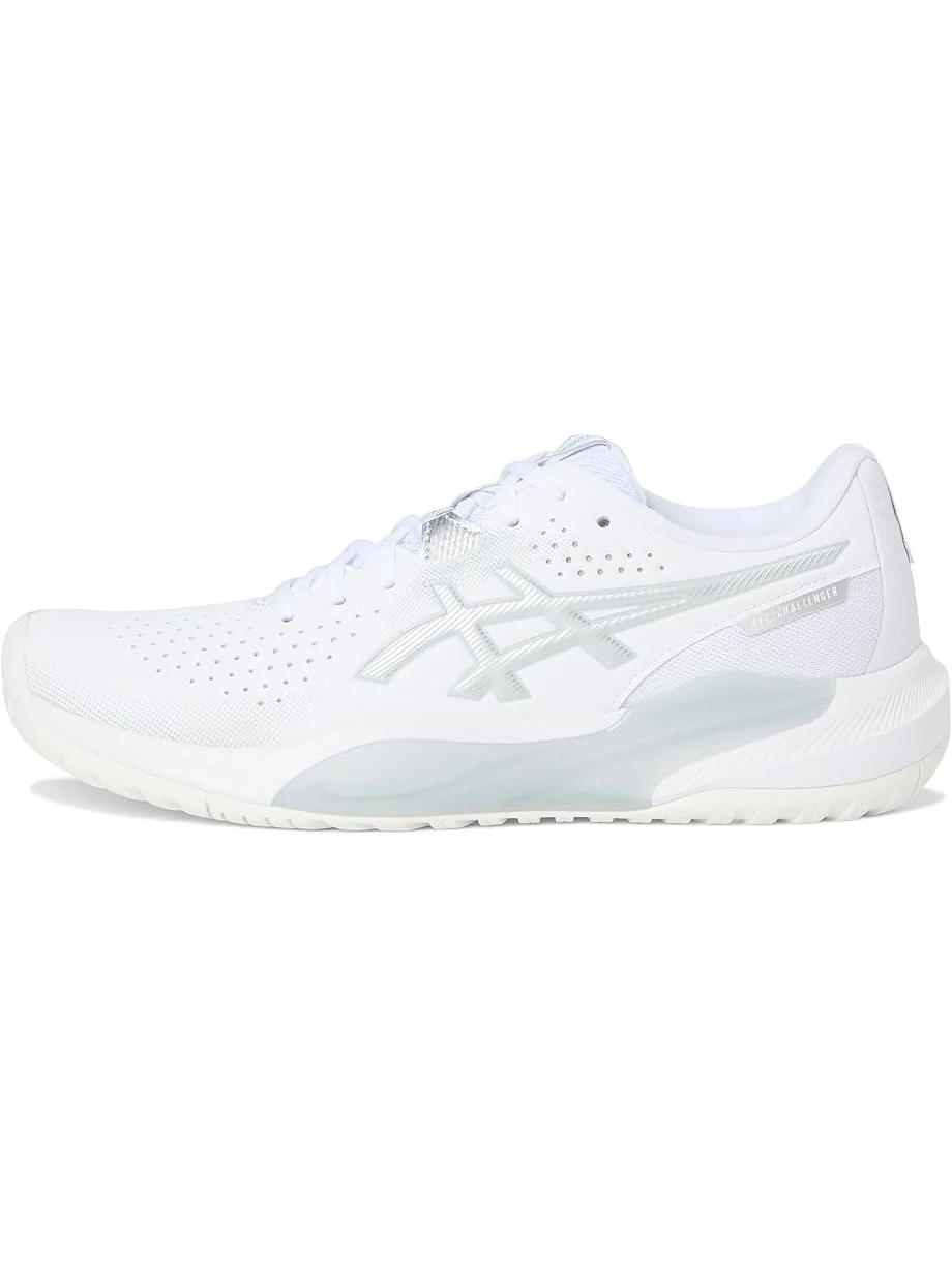 Кроссовки ASICS Gel-Challenger 15 — 4