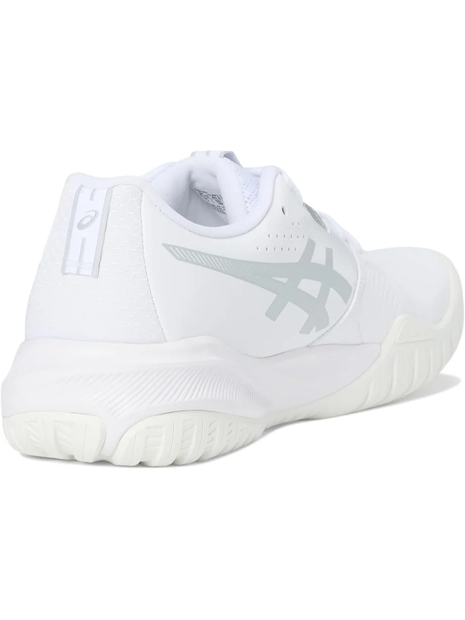 Кроссовки ASICS Gel-Challenger 15 — 5