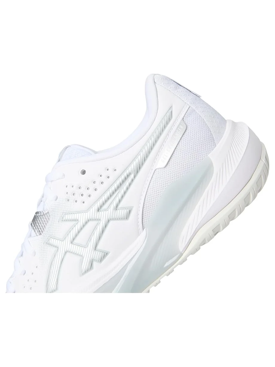 Кроссовки ASICS Gel-Challenger 15 — 6