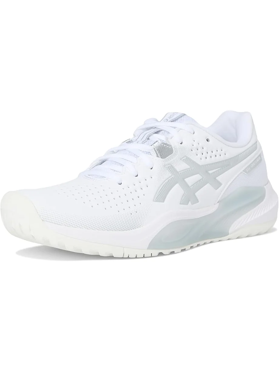 Кроссовки ASICS Gel-Challenger 15 — 7