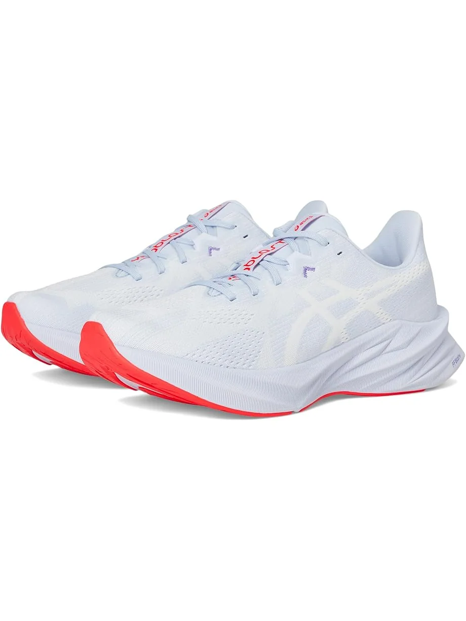 Кроссовки ASICS Dynablast 5 — 1