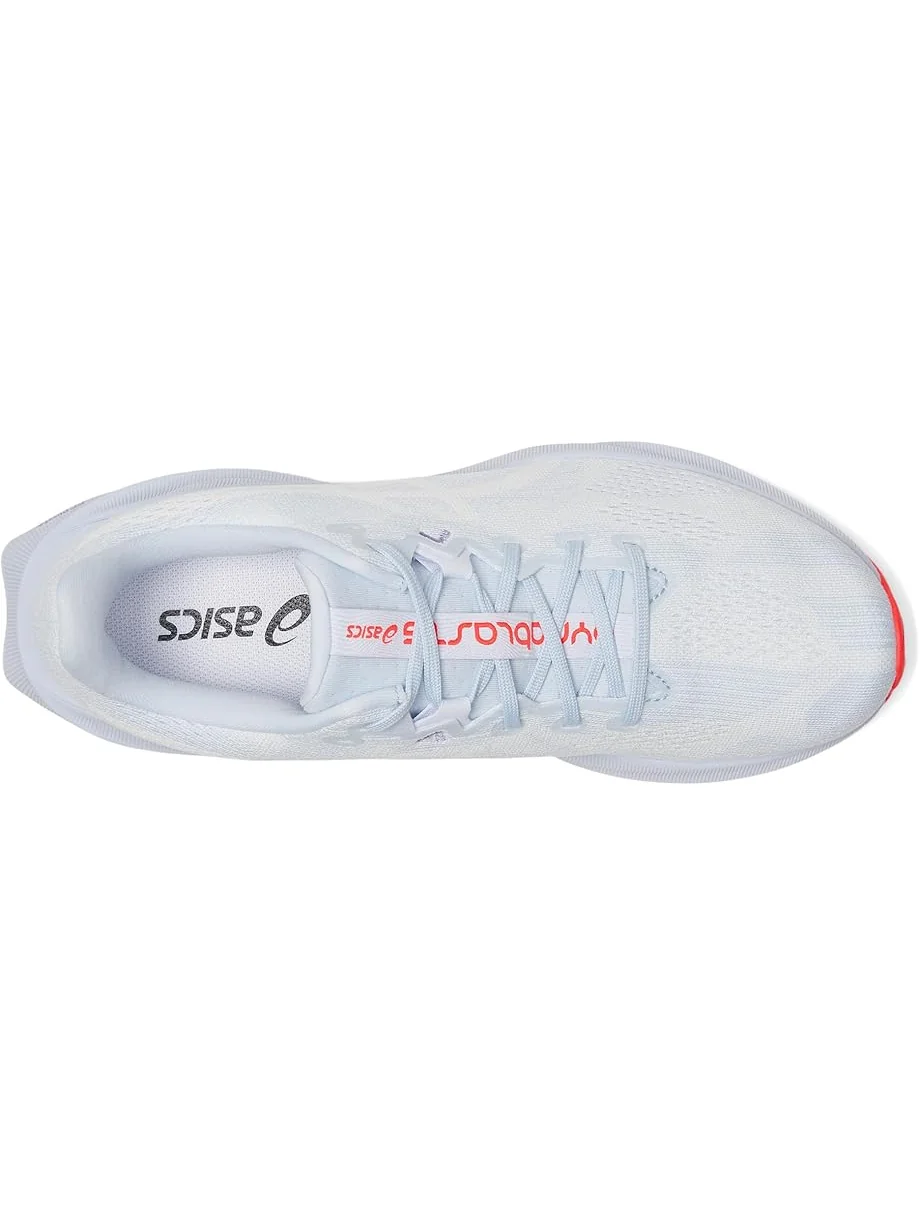 Кроссовки ASICS Dynablast 5 — 2