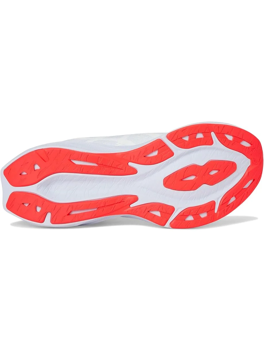 Кроссовки ASICS Dynablast 5 — 3