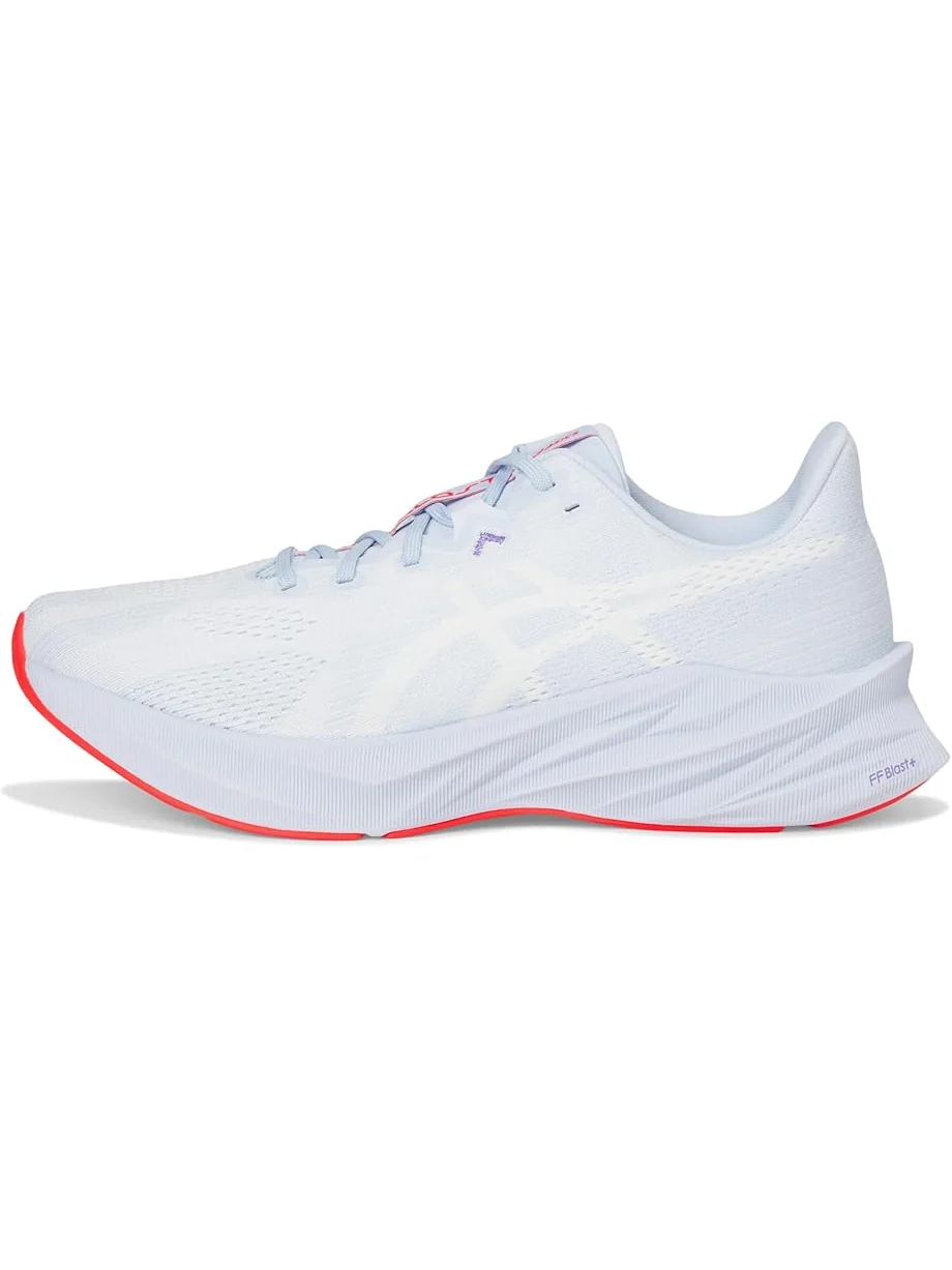 Кроссовки ASICS Dynablast 5 — 4