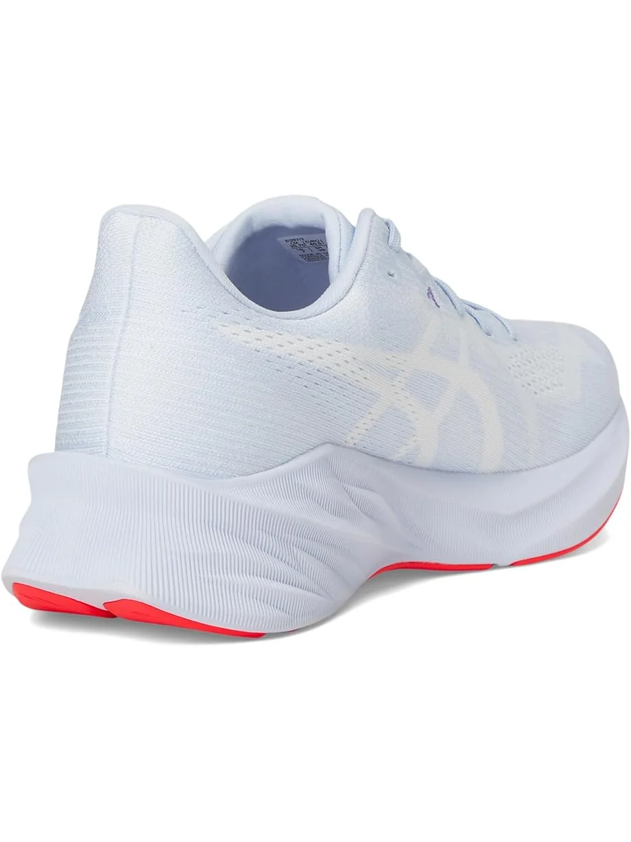 Кроссовки ASICS Dynablast 5 — 5
