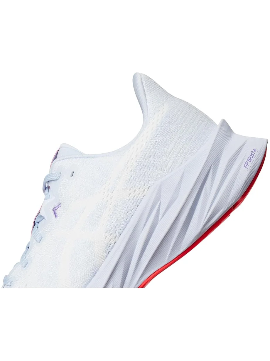 Кроссовки ASICS Dynablast 5 — 6