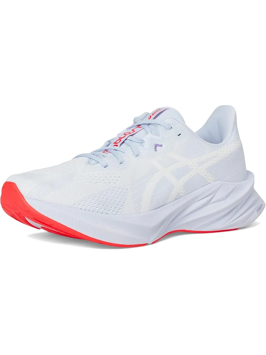 Кроссовки ASICS Dynablast 5 — 7