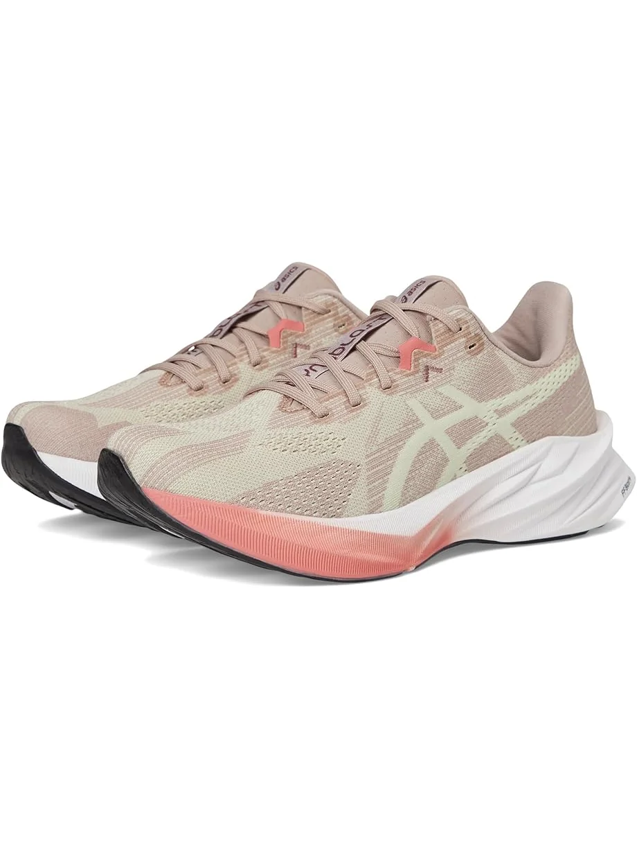 Женские кроссовки ASICS Dynablast 5 — 1