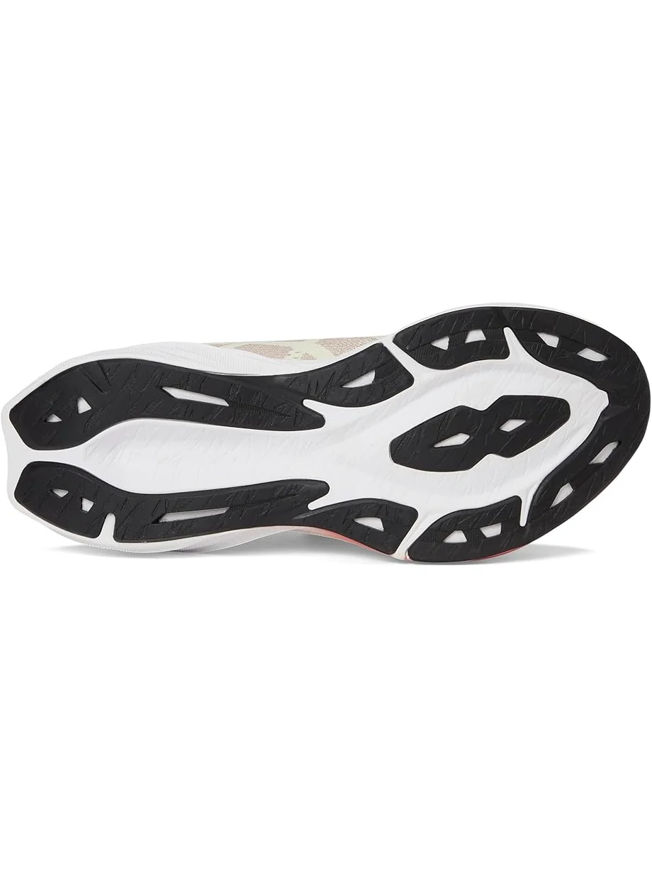 Женские кроссовки ASICS Dynablast 5 — 3