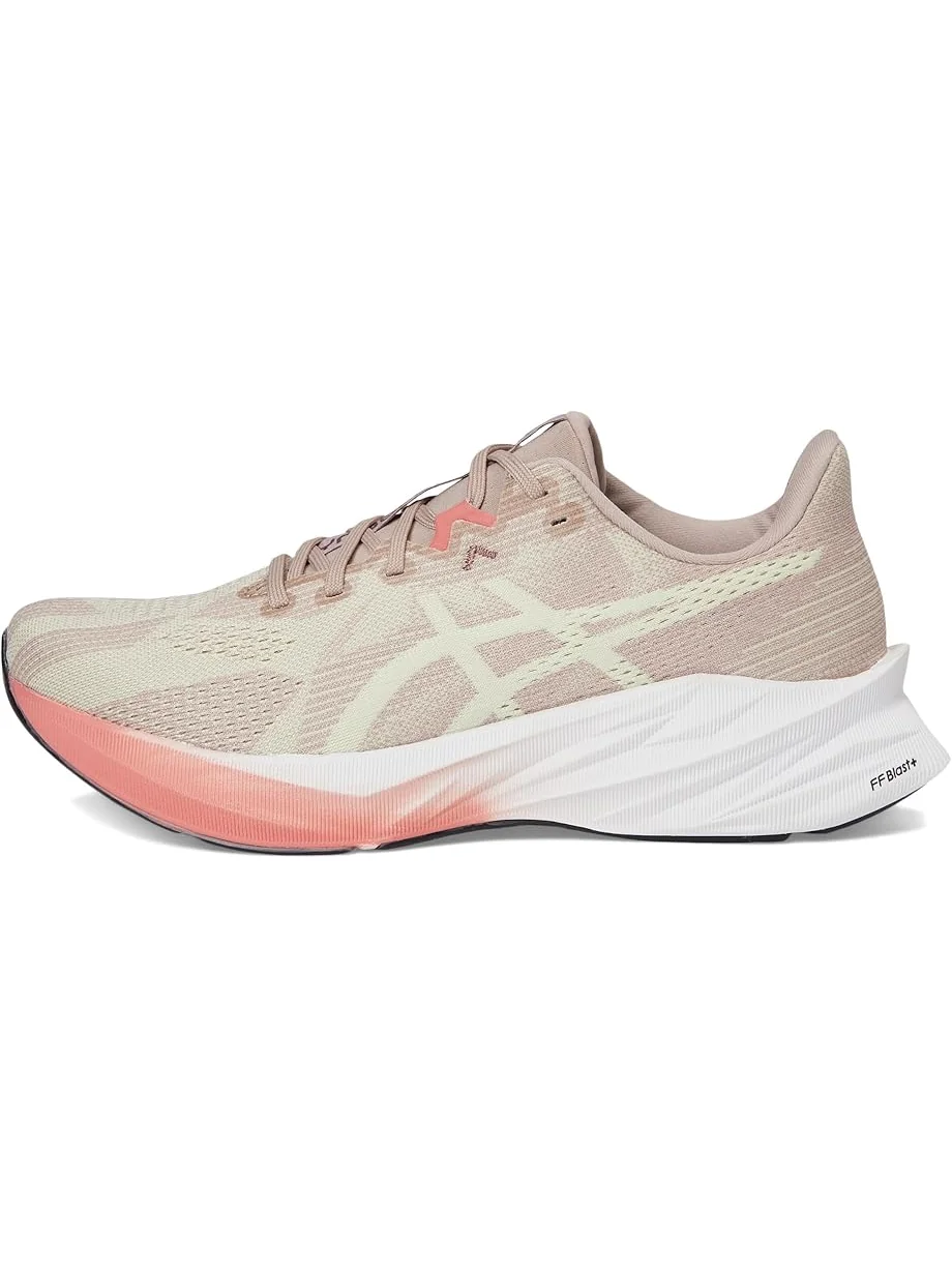 Женские кроссовки ASICS Dynablast 5 — 4