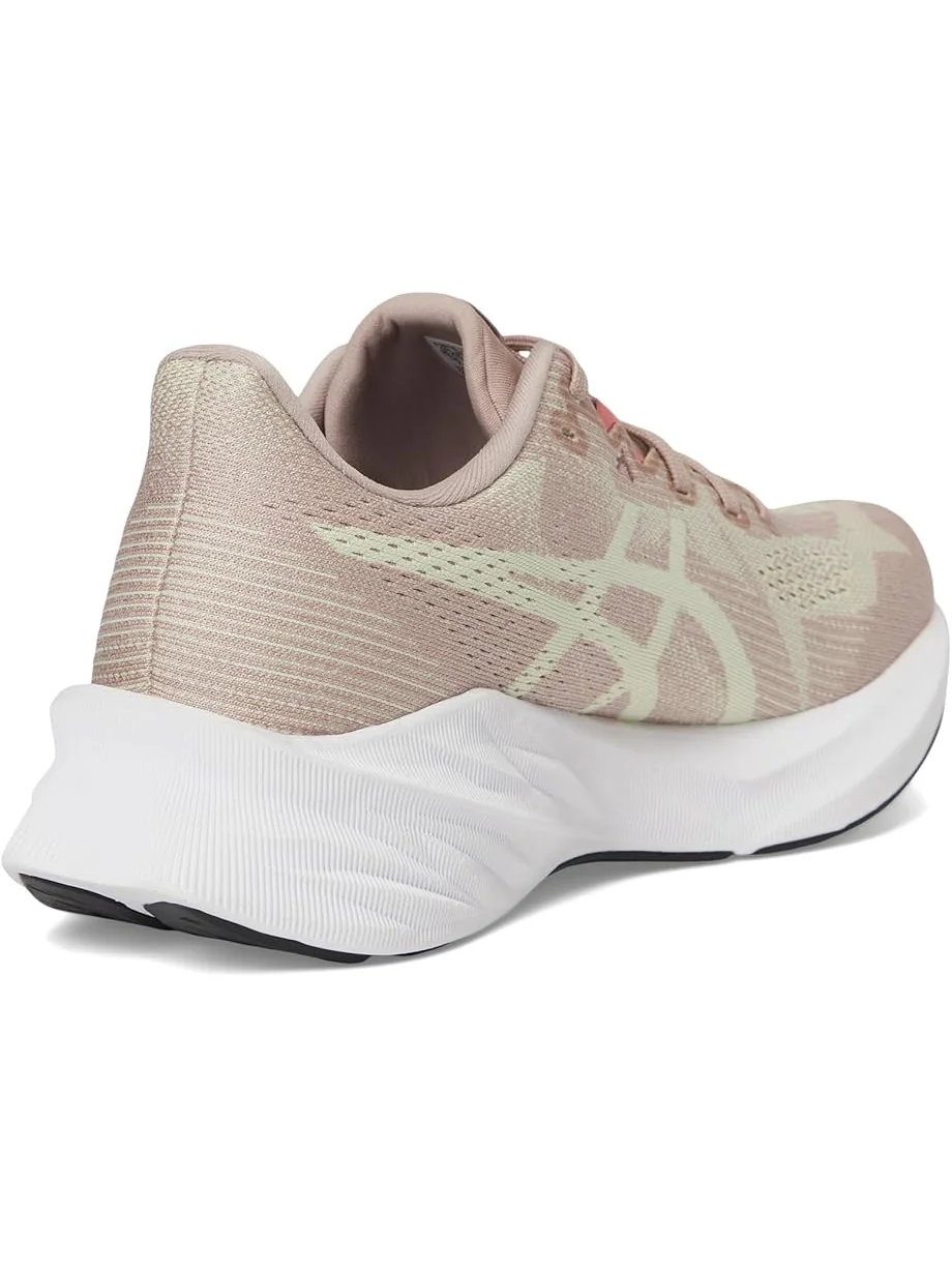 Женские кроссовки ASICS Dynablast 5 — 5