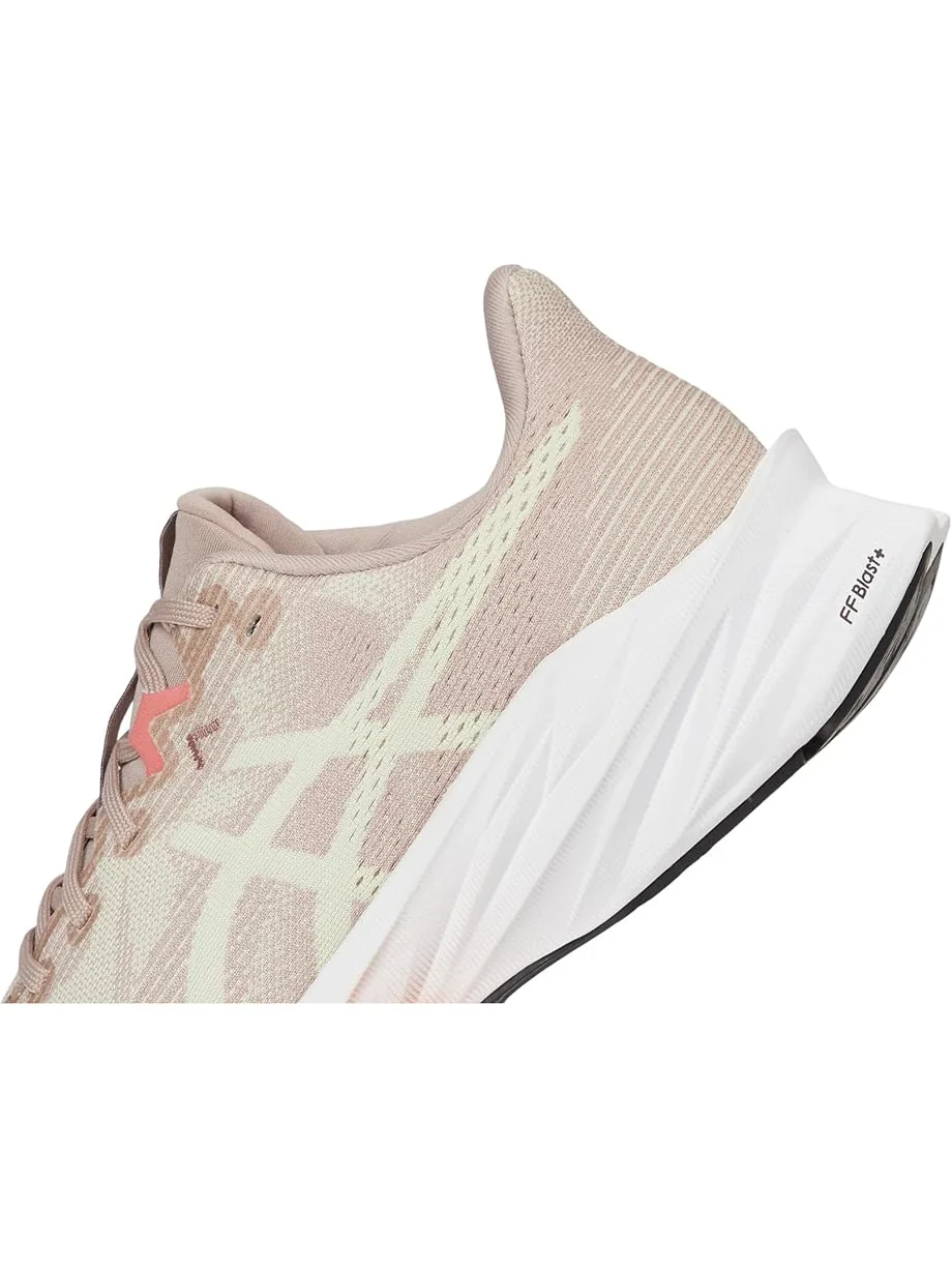 Женские кроссовки ASICS Dynablast 5 — 6