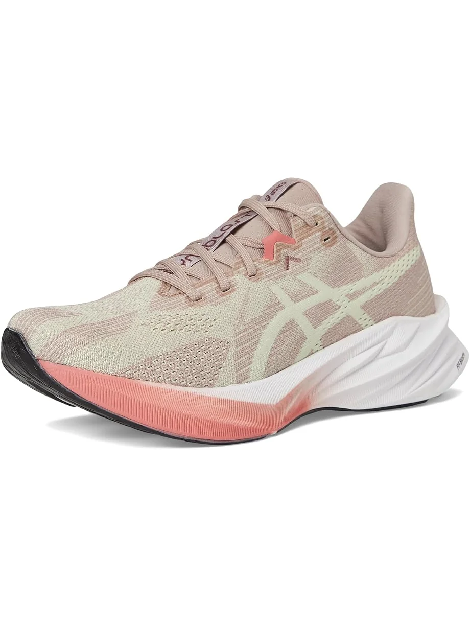 Женские кроссовки ASICS Dynablast 5 — 7