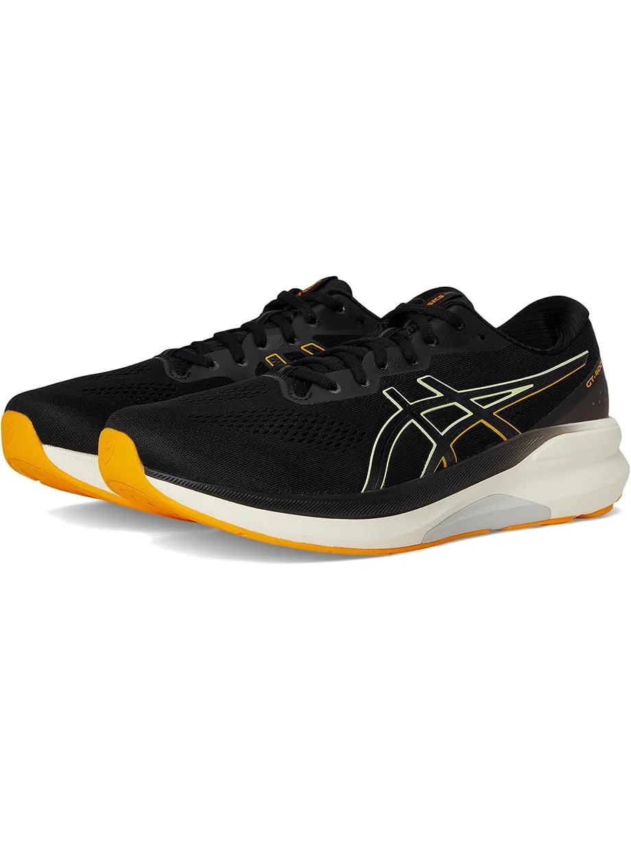 Кроссовки ASICS GT-4000 4 — 1