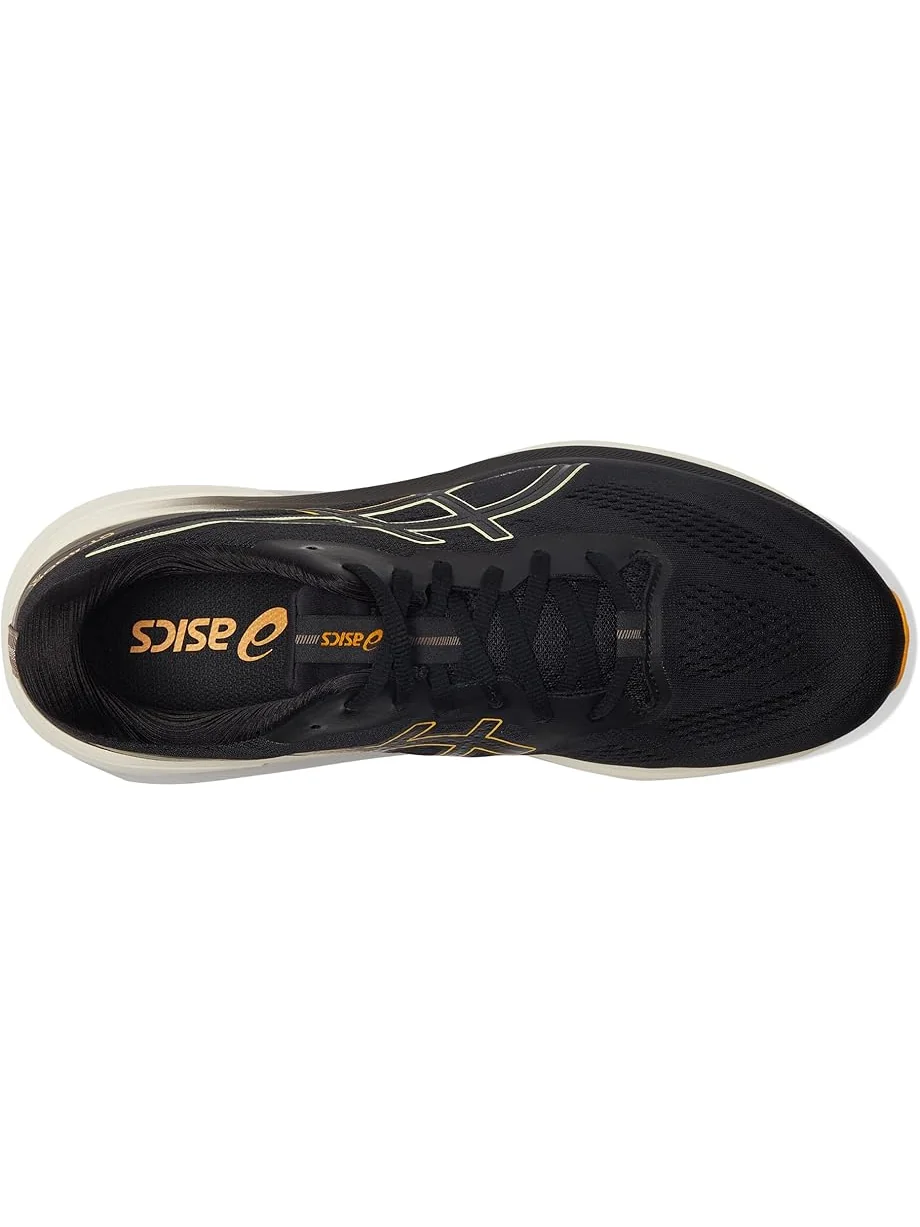 Кроссовки ASICS GT-4000 4 — 2