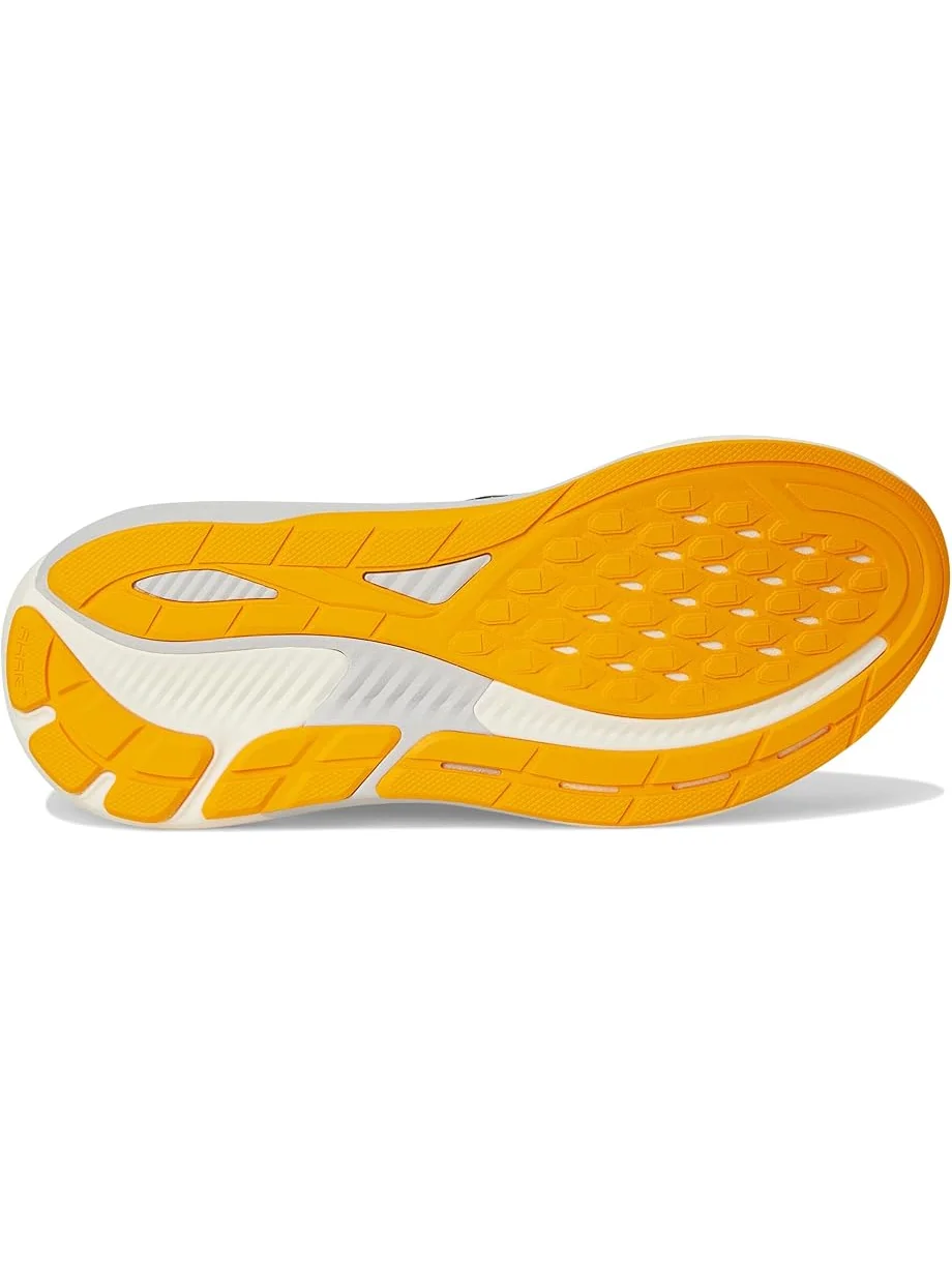 Кроссовки ASICS GT-4000 4 — 3