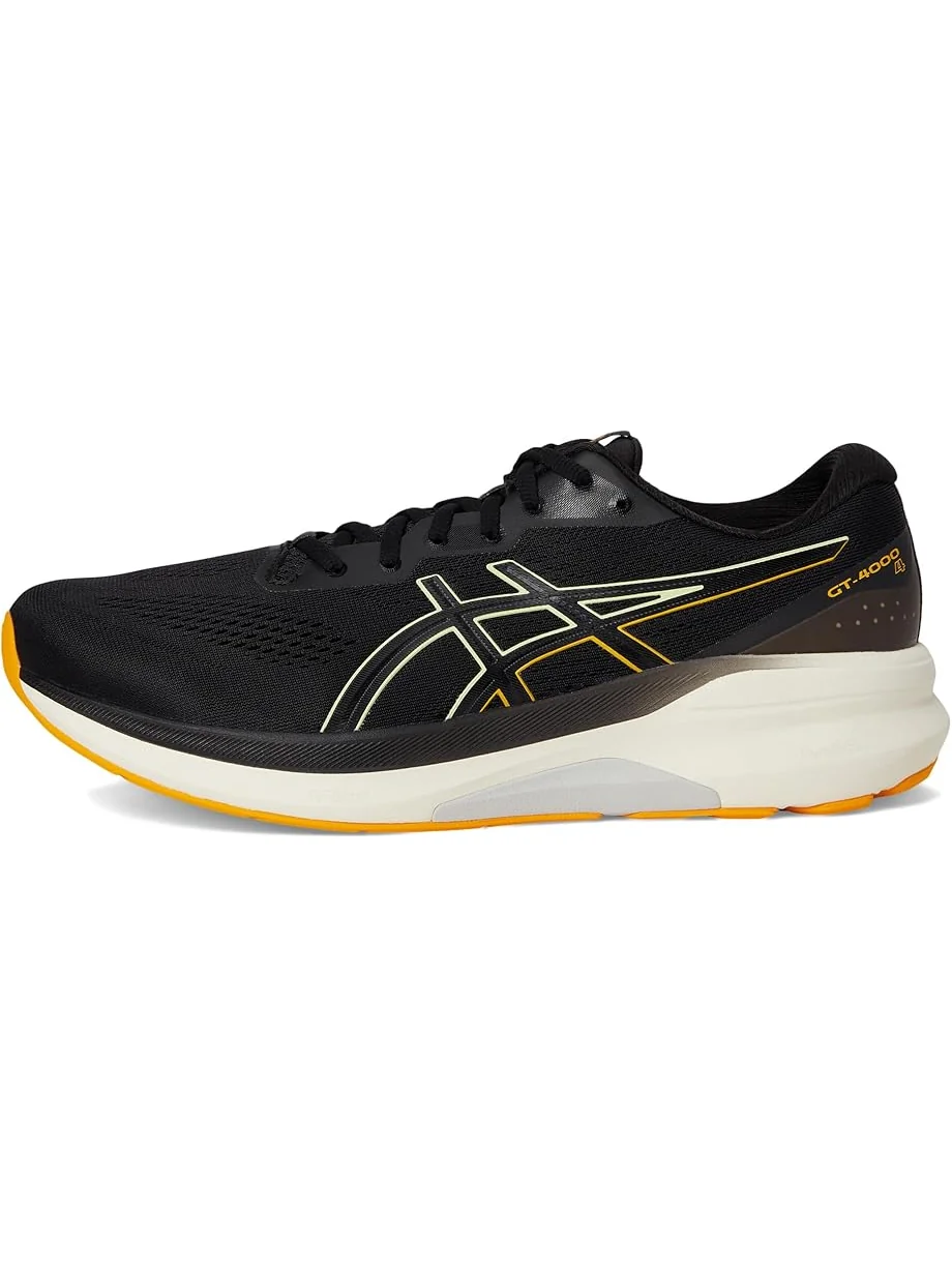 Кроссовки ASICS GT-4000 4 — 4